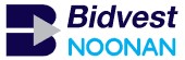 Bidvest noonan