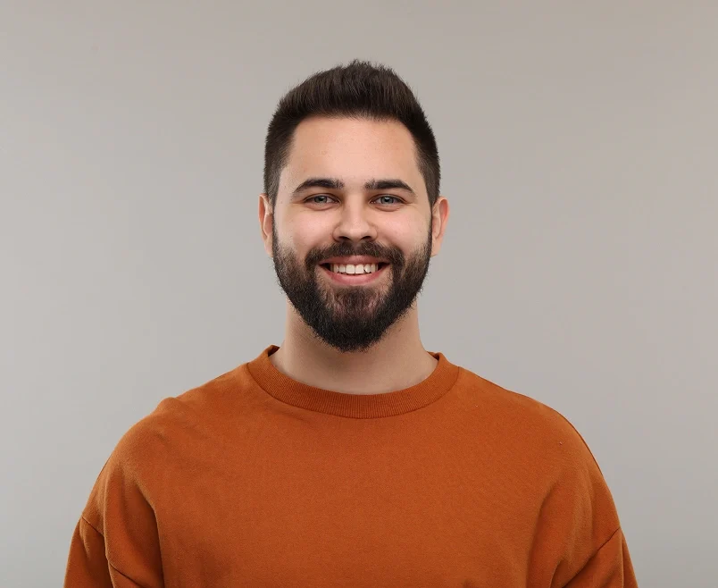 Optimizing Local SEO the Right Way