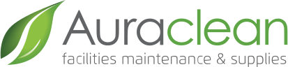 auraclean-logo