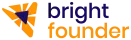 bright founder