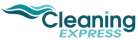 cleaning express