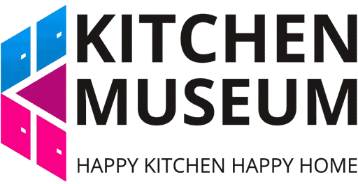 Kitchen Museum logo