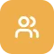 Users icon