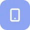 Mobile icon