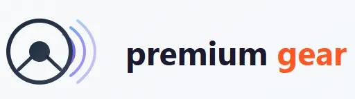 Premium Gear SEO Case Study